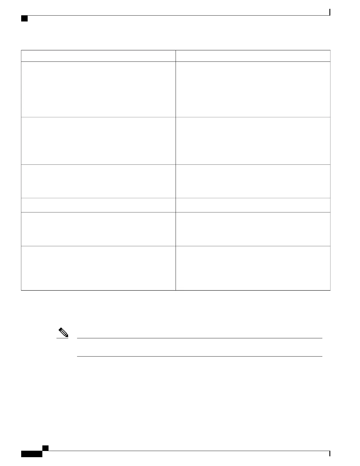 Page #660 background image