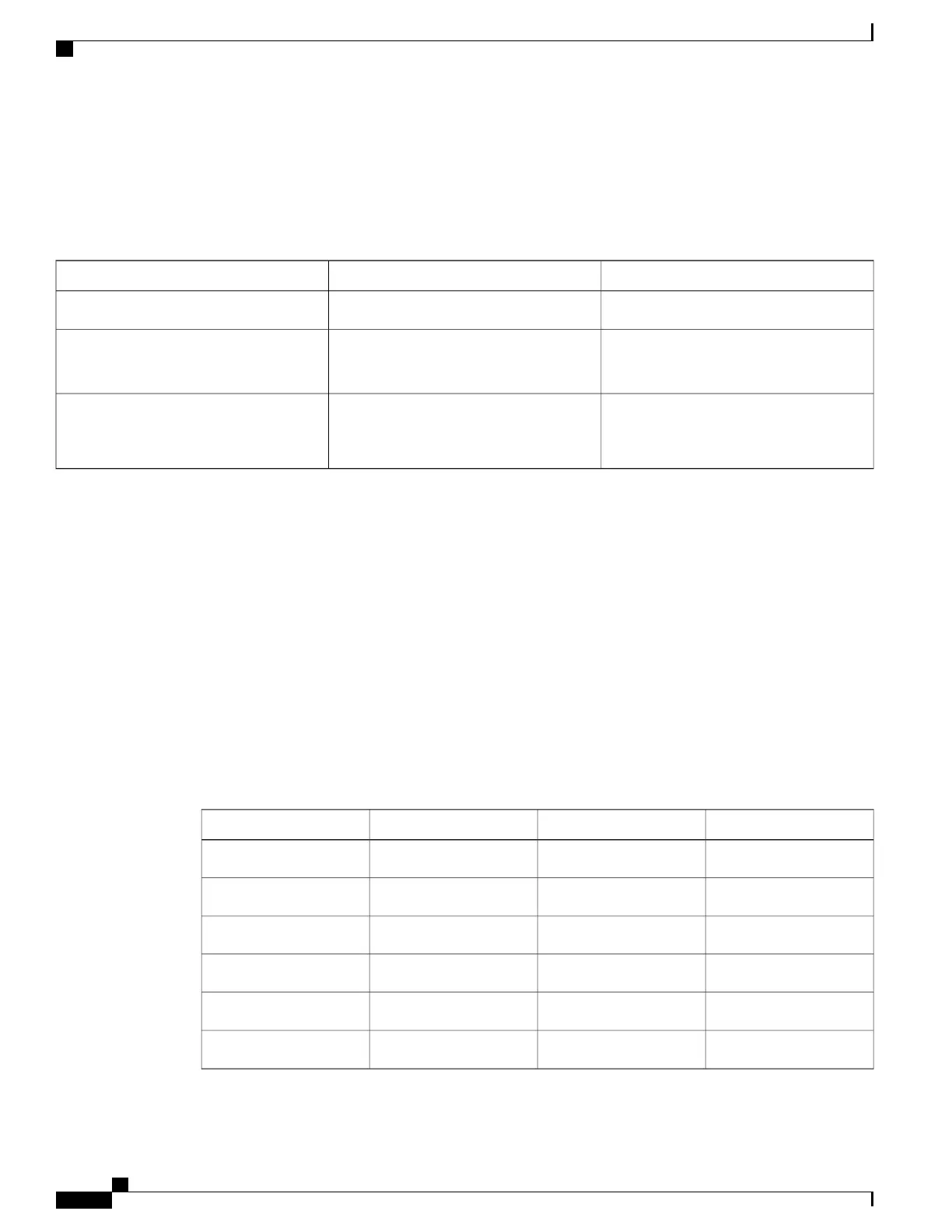 Page #666 background image