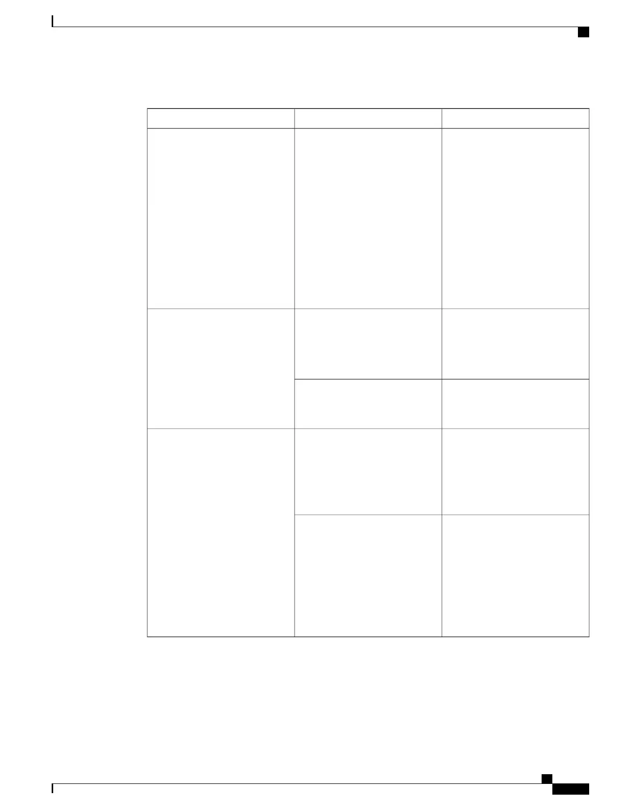 Page #685 background image
