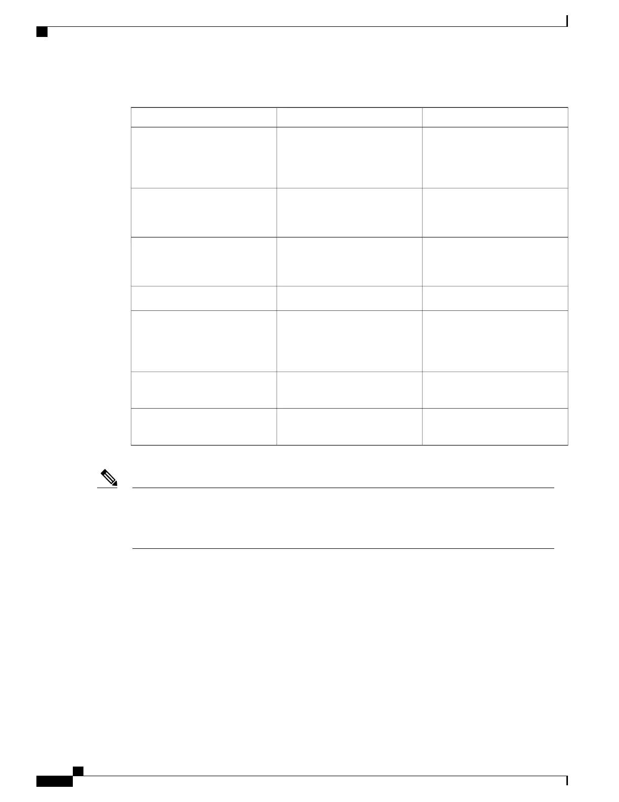 Page #76 background image