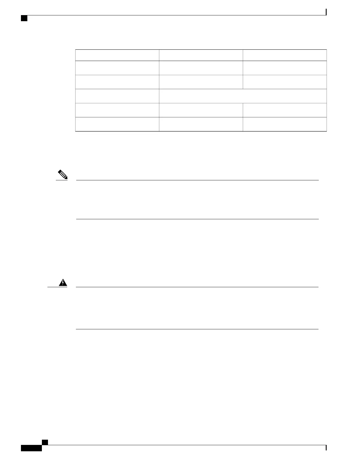 Page #100 background image