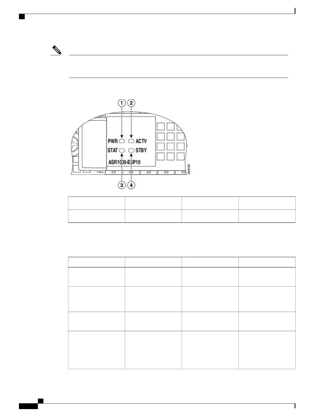 Page #132 background image