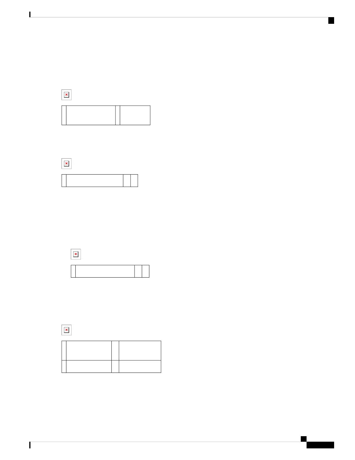 Page #39 background image
