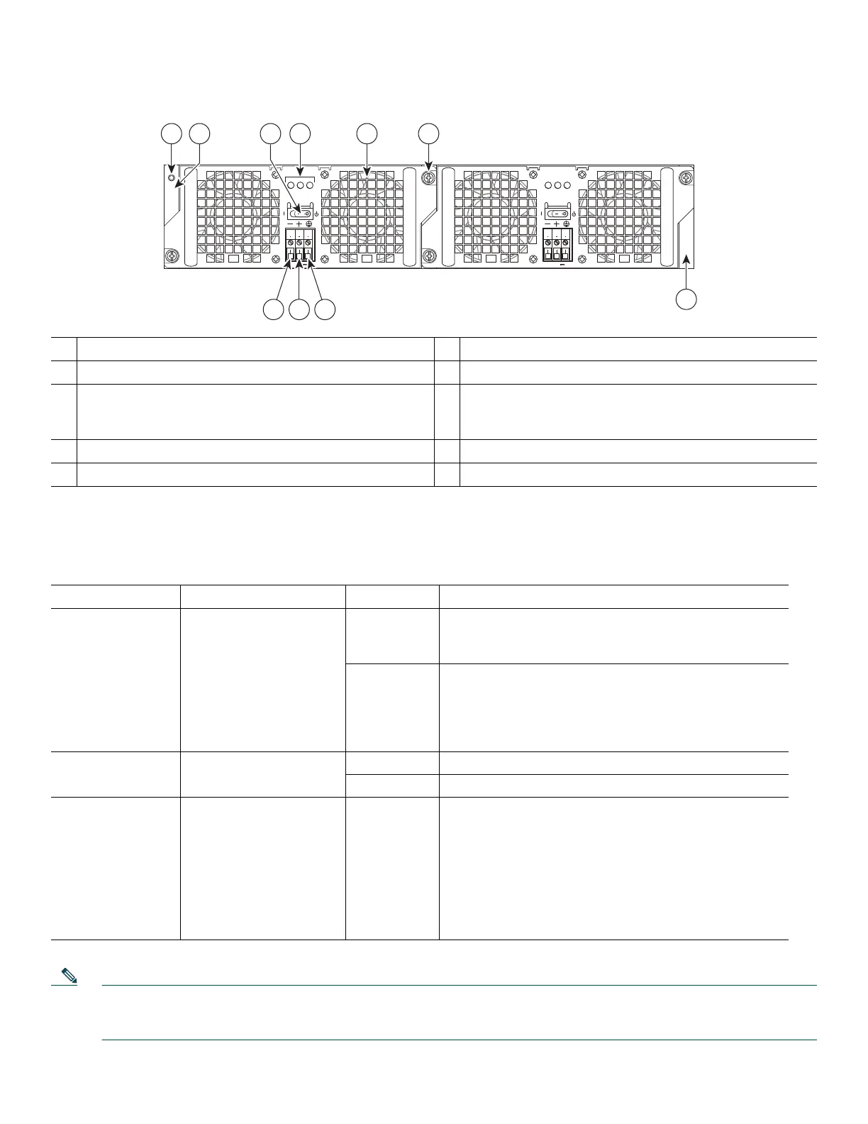 Page #17 background image