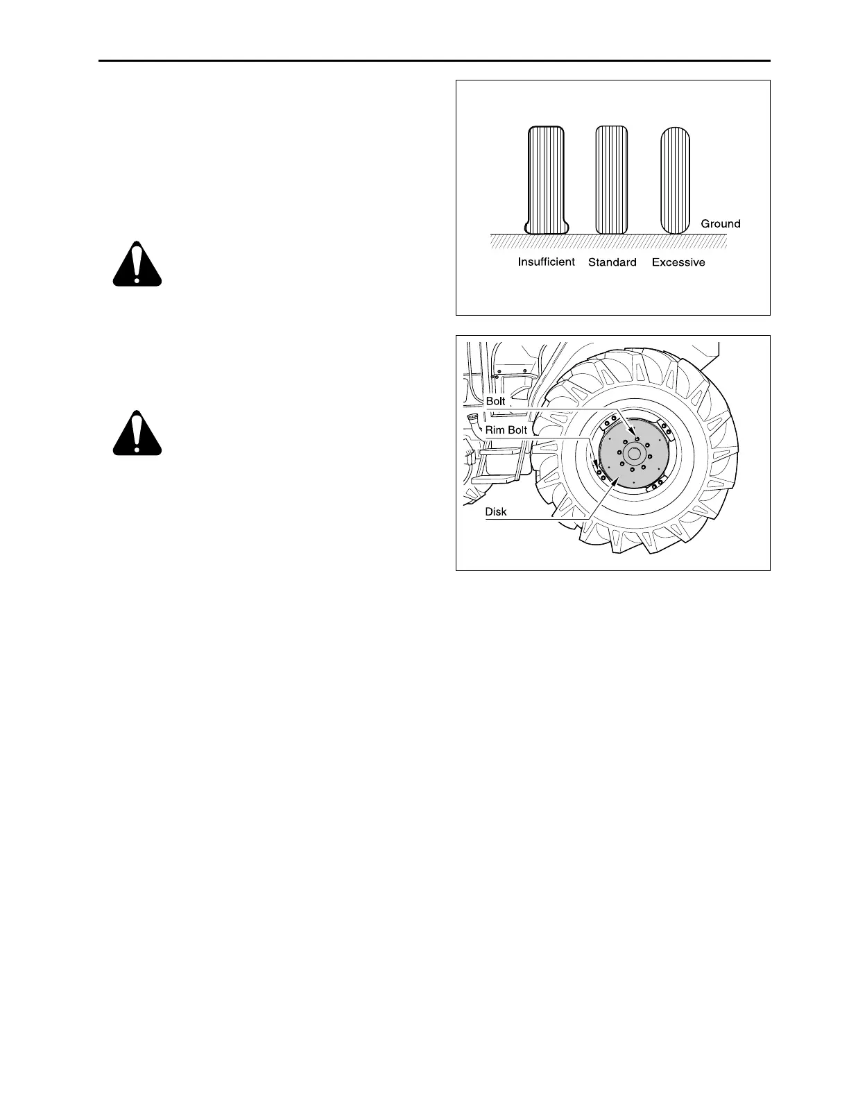 Page #39 background image