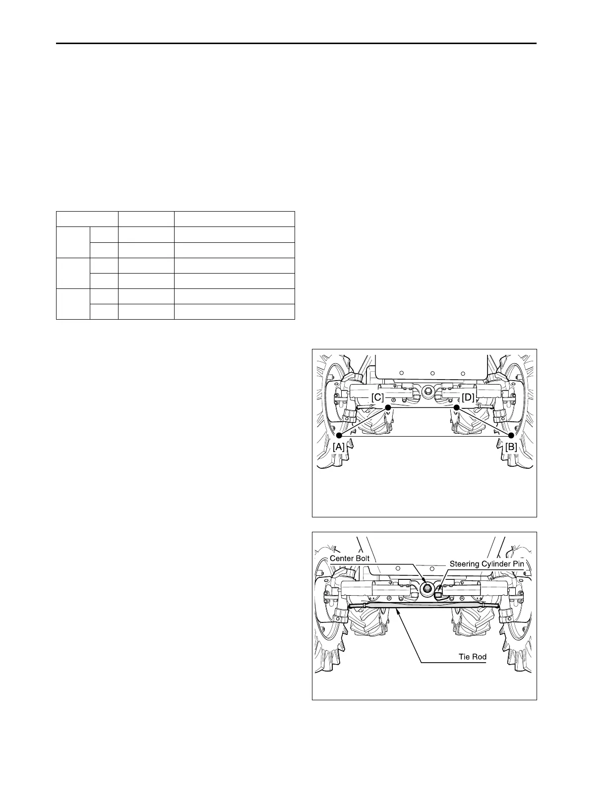 Page #40 background image