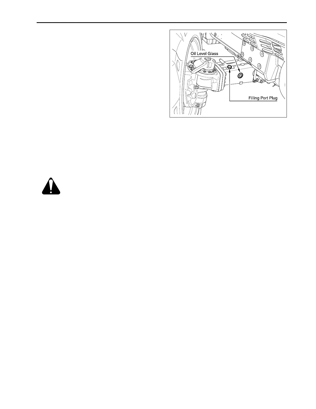Page #65 background image
