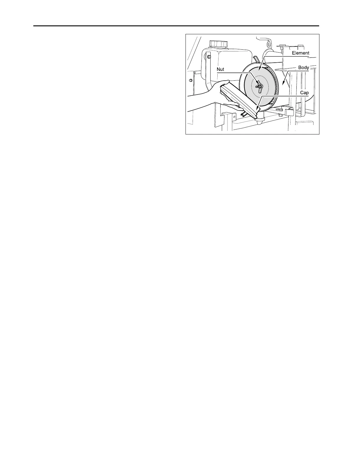 Page #68 background image