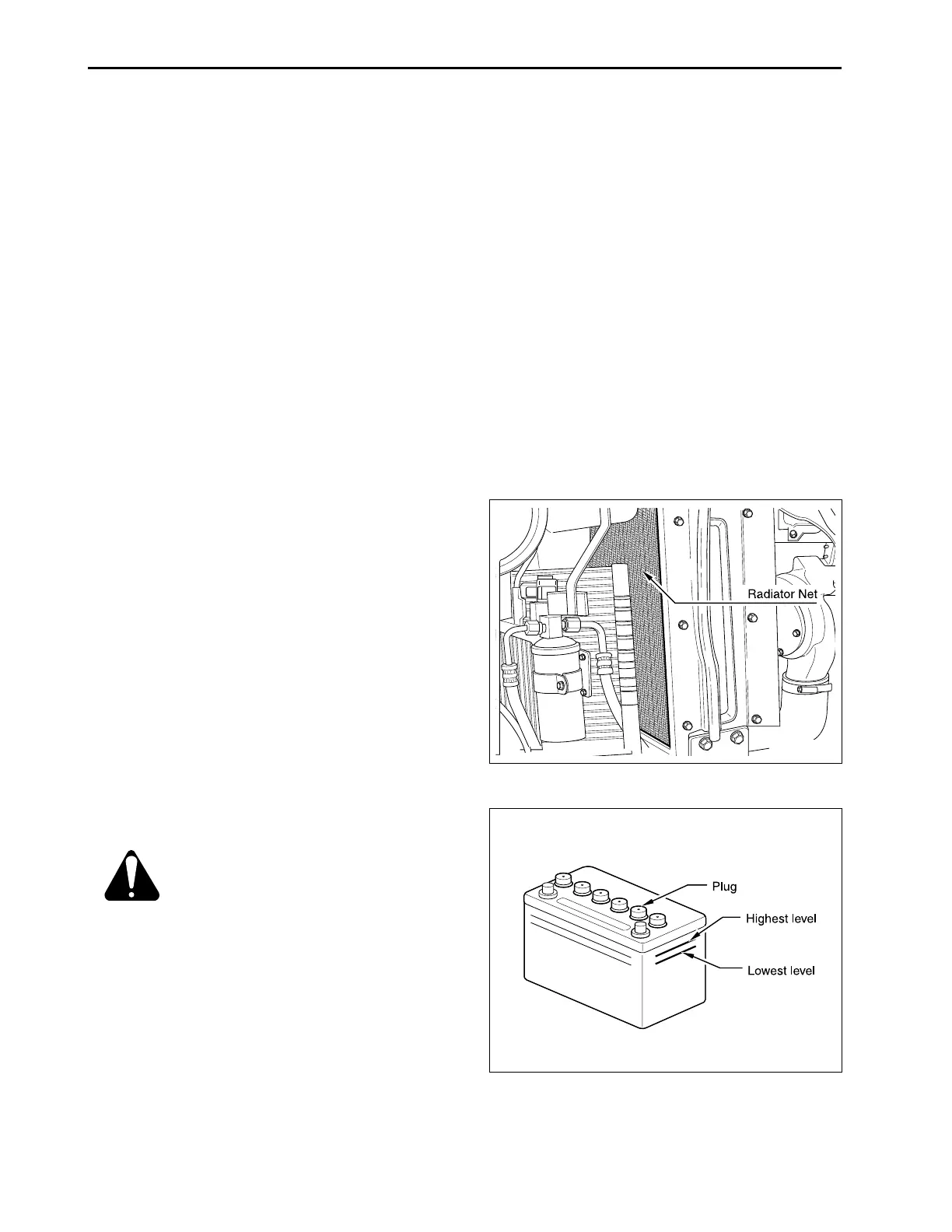 Page #72 background image