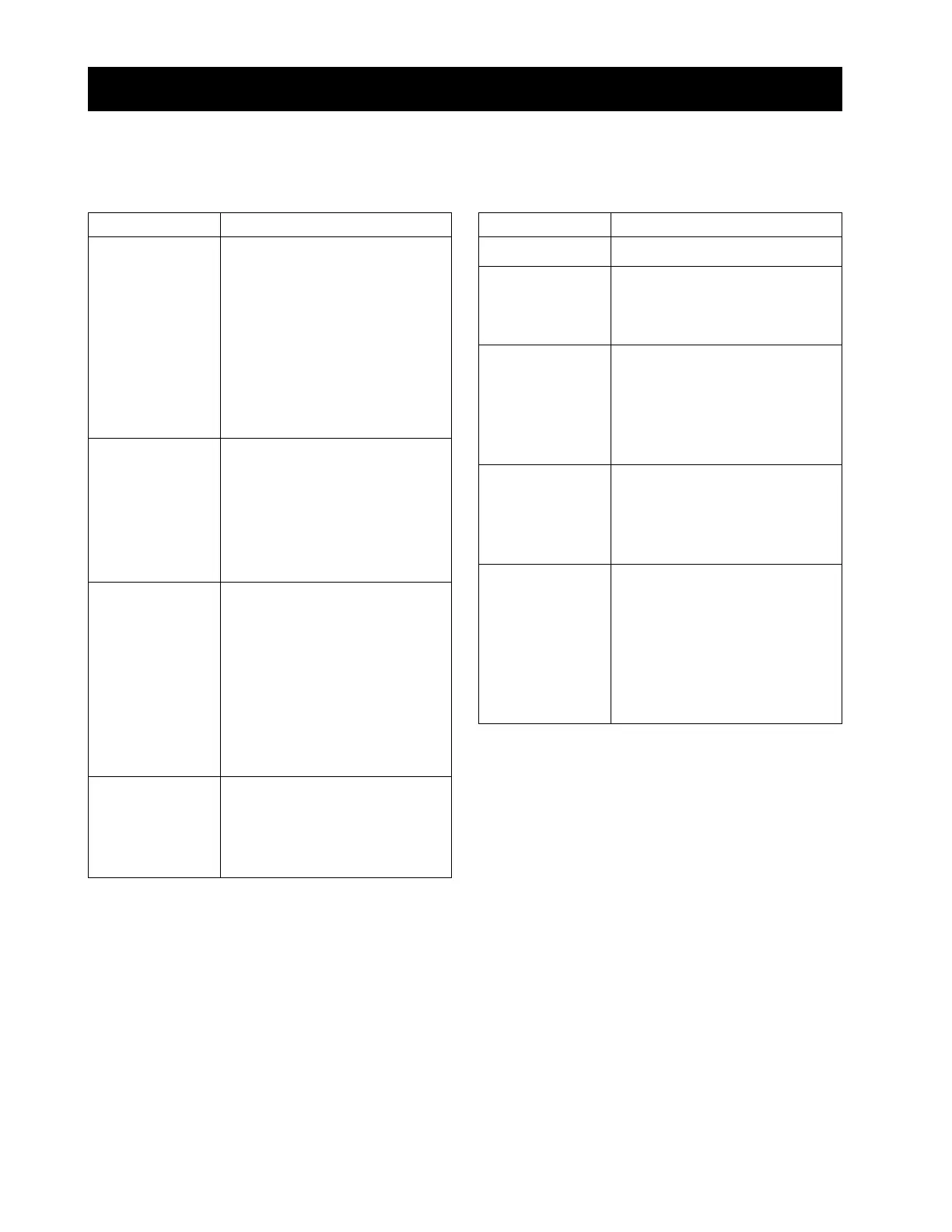 Page #78 background image