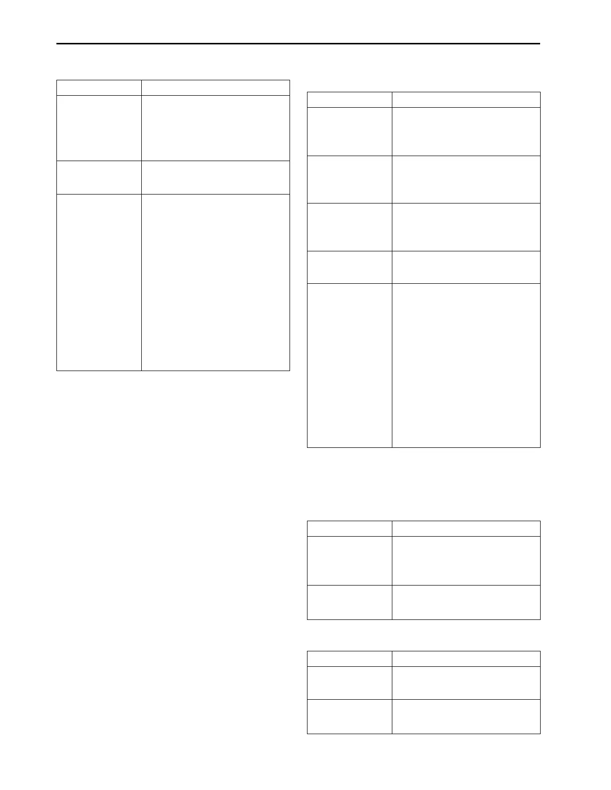 Page #80 background image