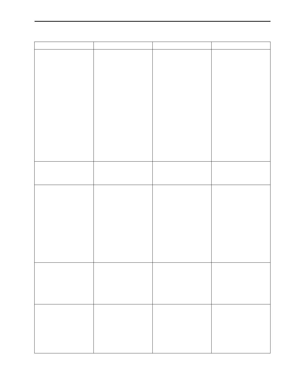 Page #81 background image