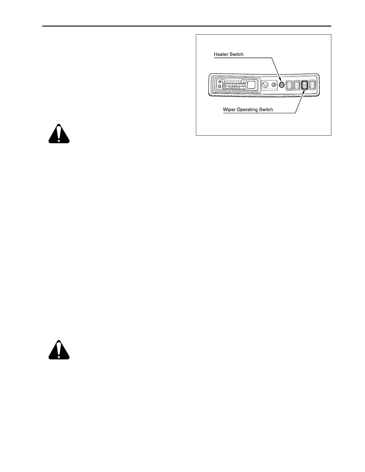 Page #87 background image
