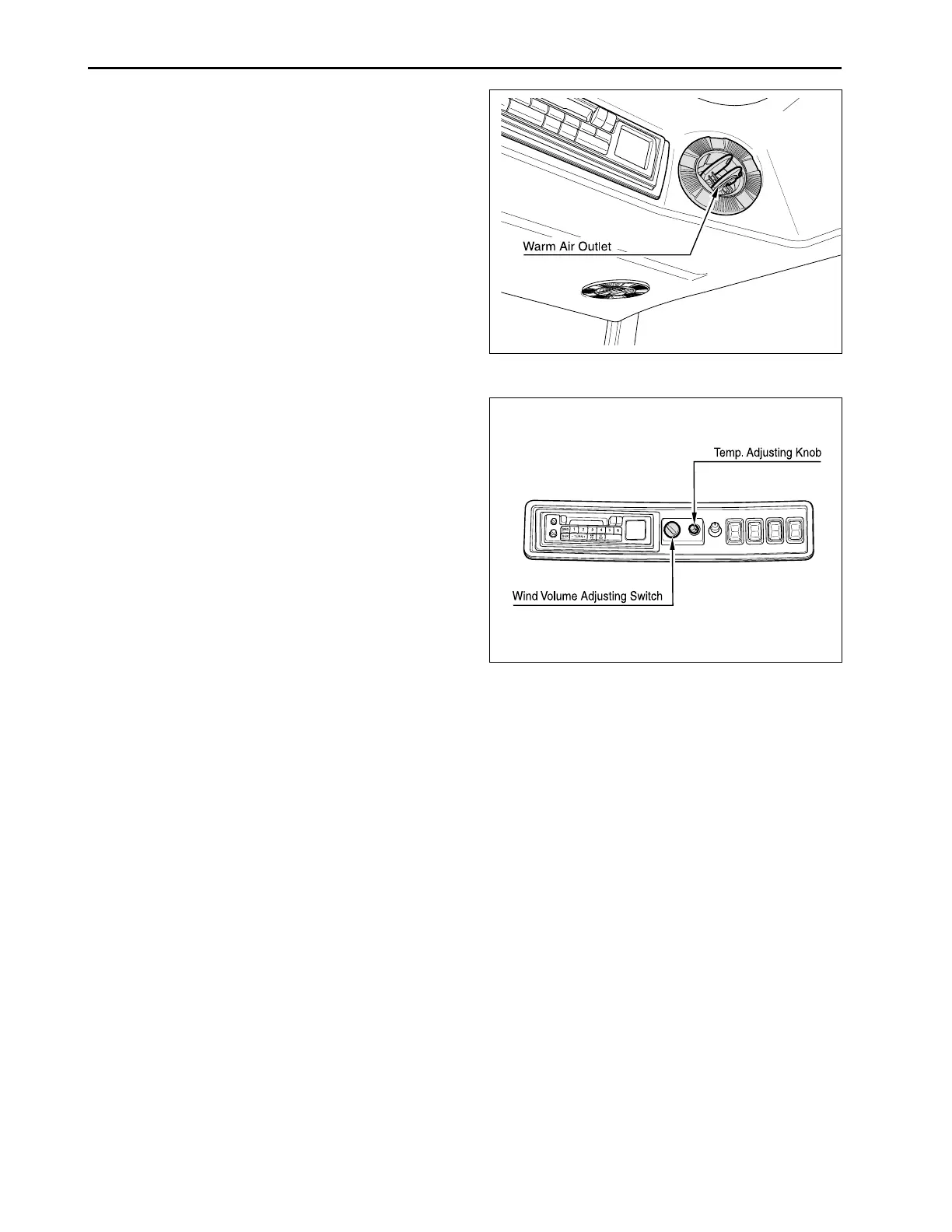 Page #88 background image
