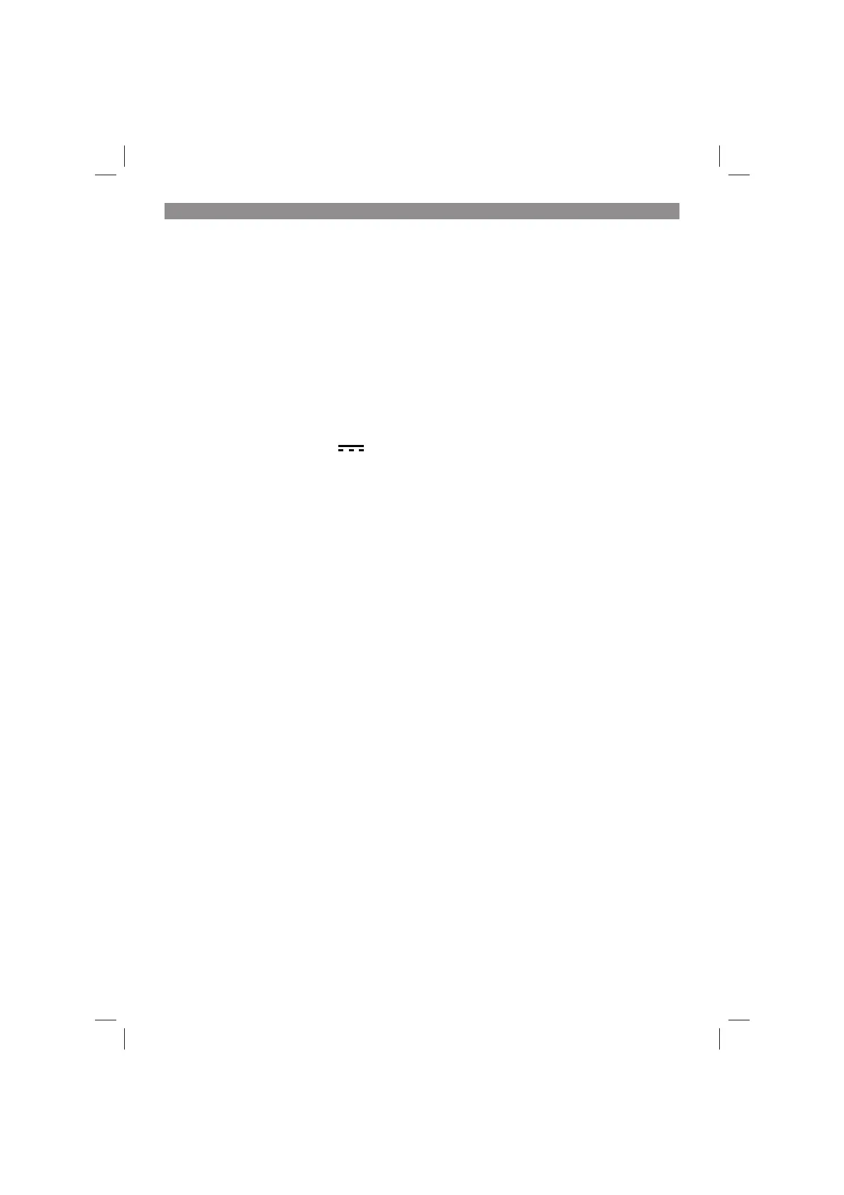 Page #48 background image