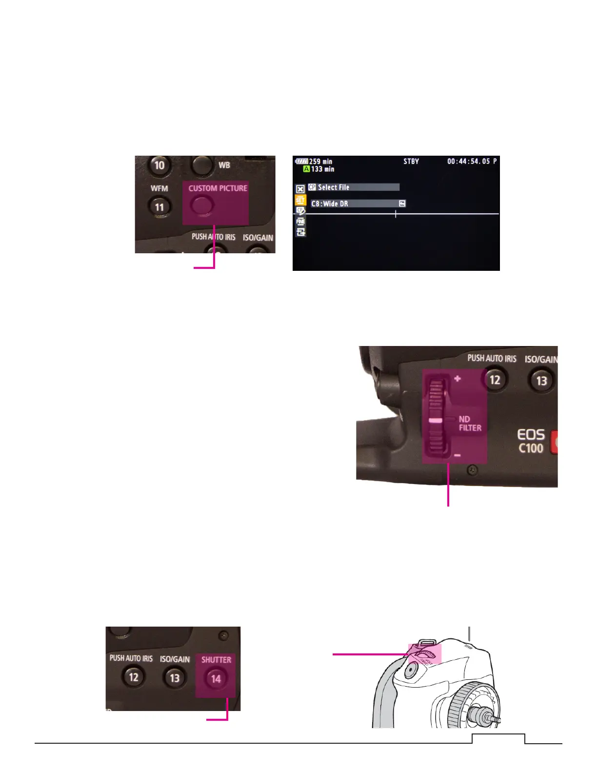 Page #9 background image