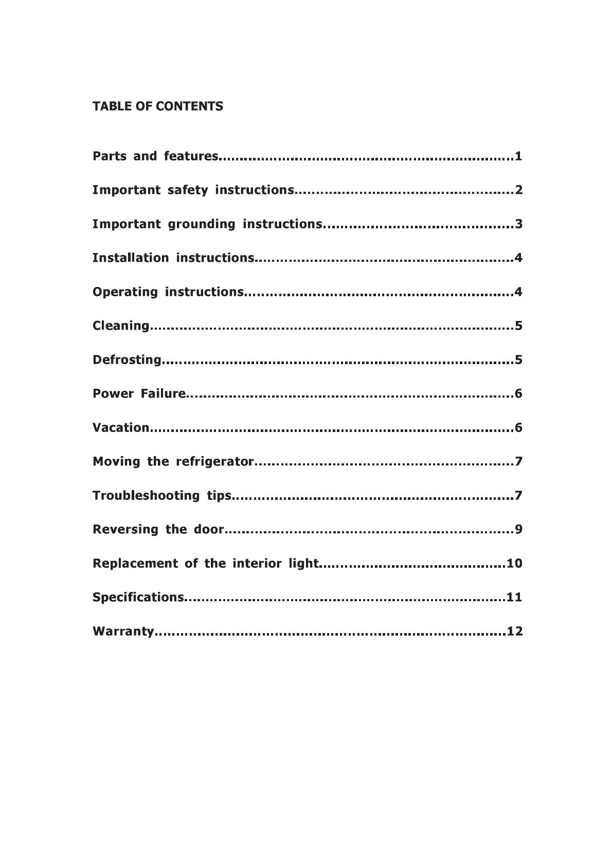 Page #2 background image
