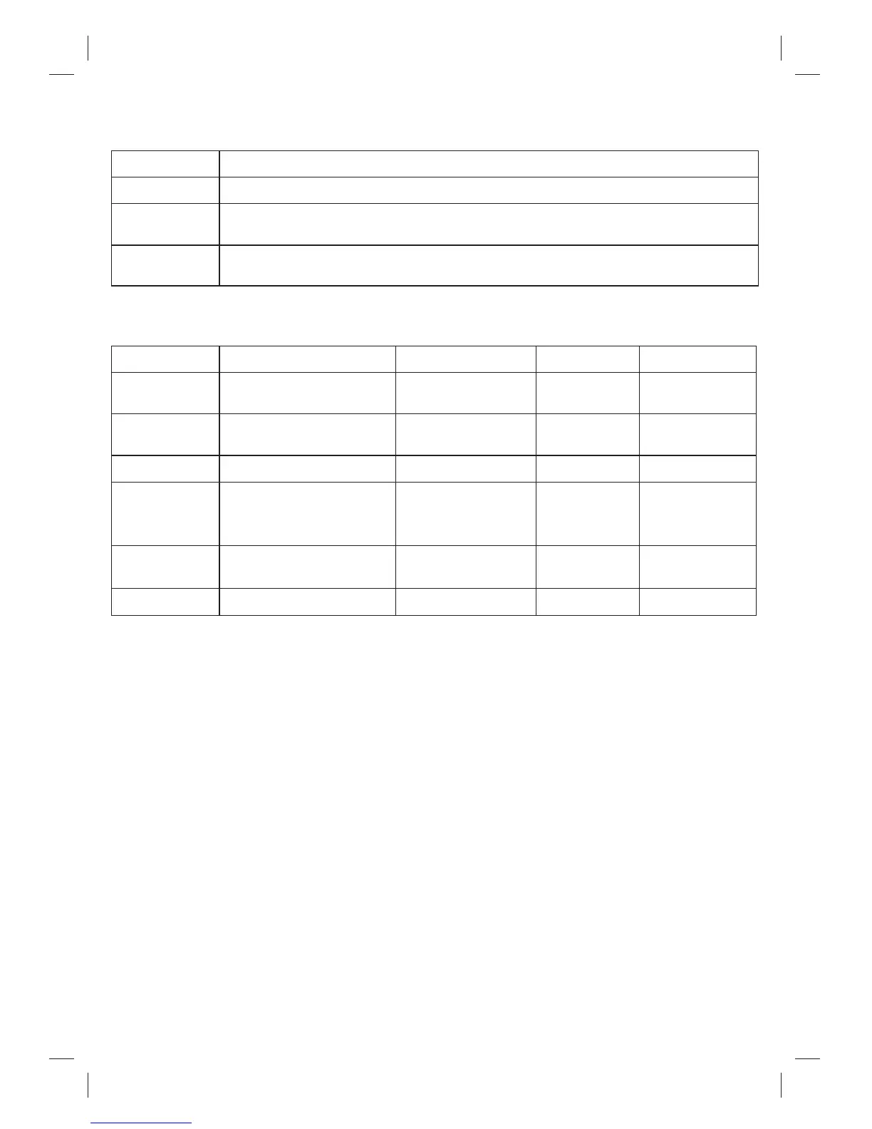 Page #44 background image