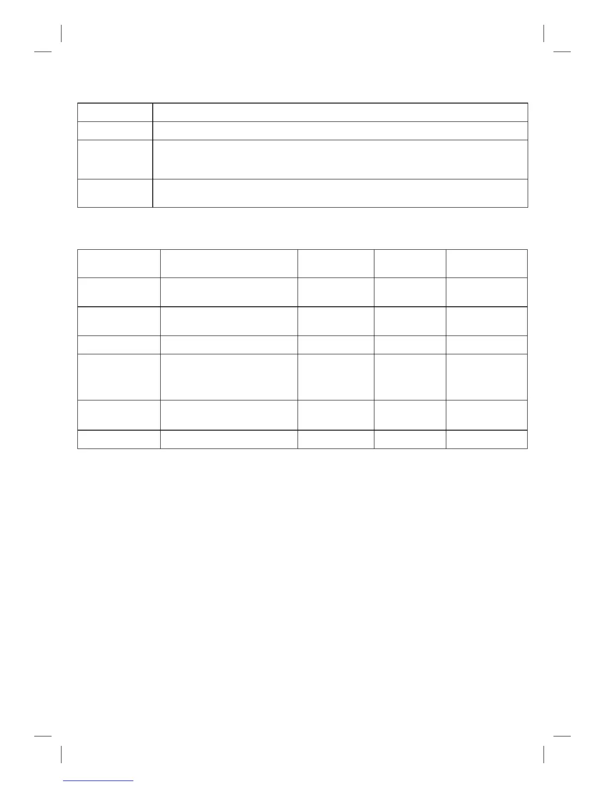 Page #53 background image
