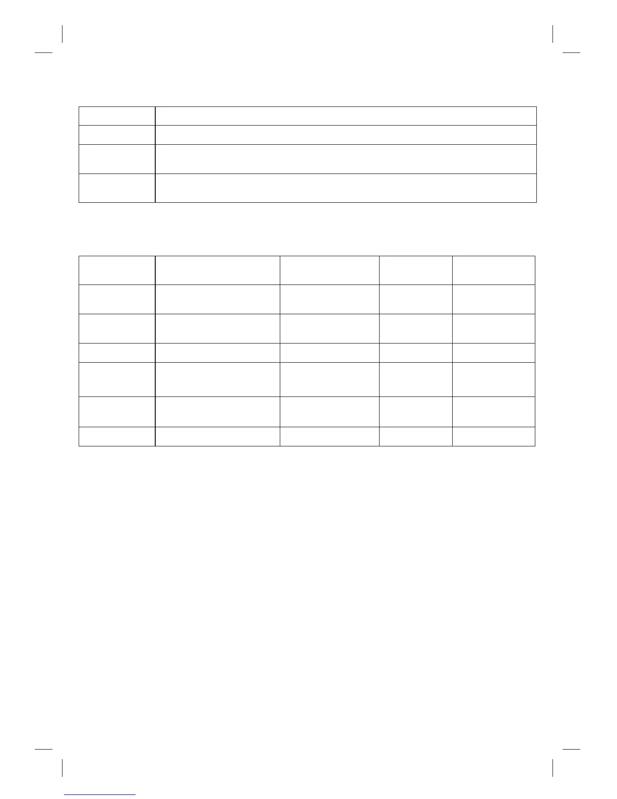 Page #56 background image
