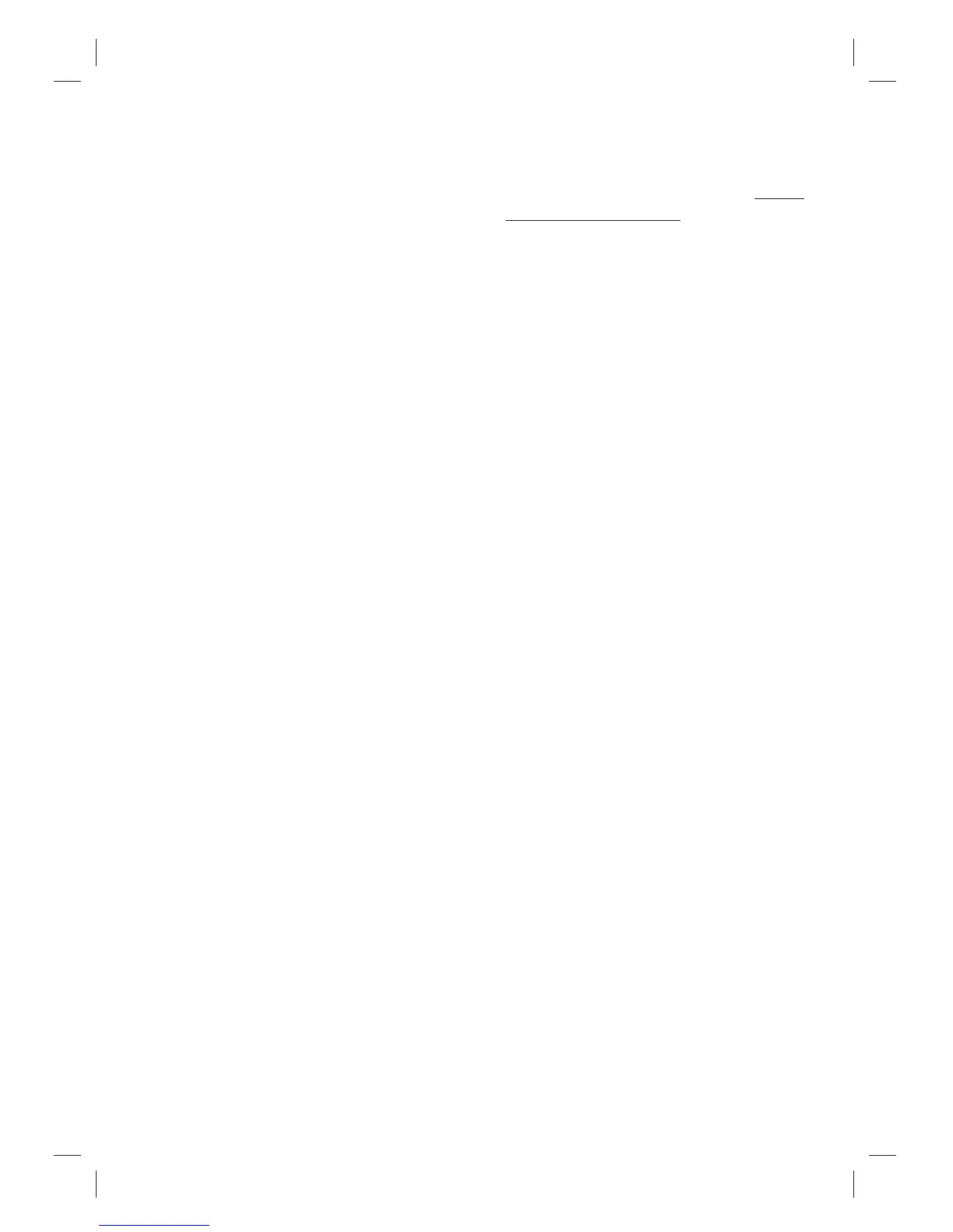 Page #61 background image