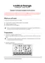 Preview: System Firmware Update Instructions