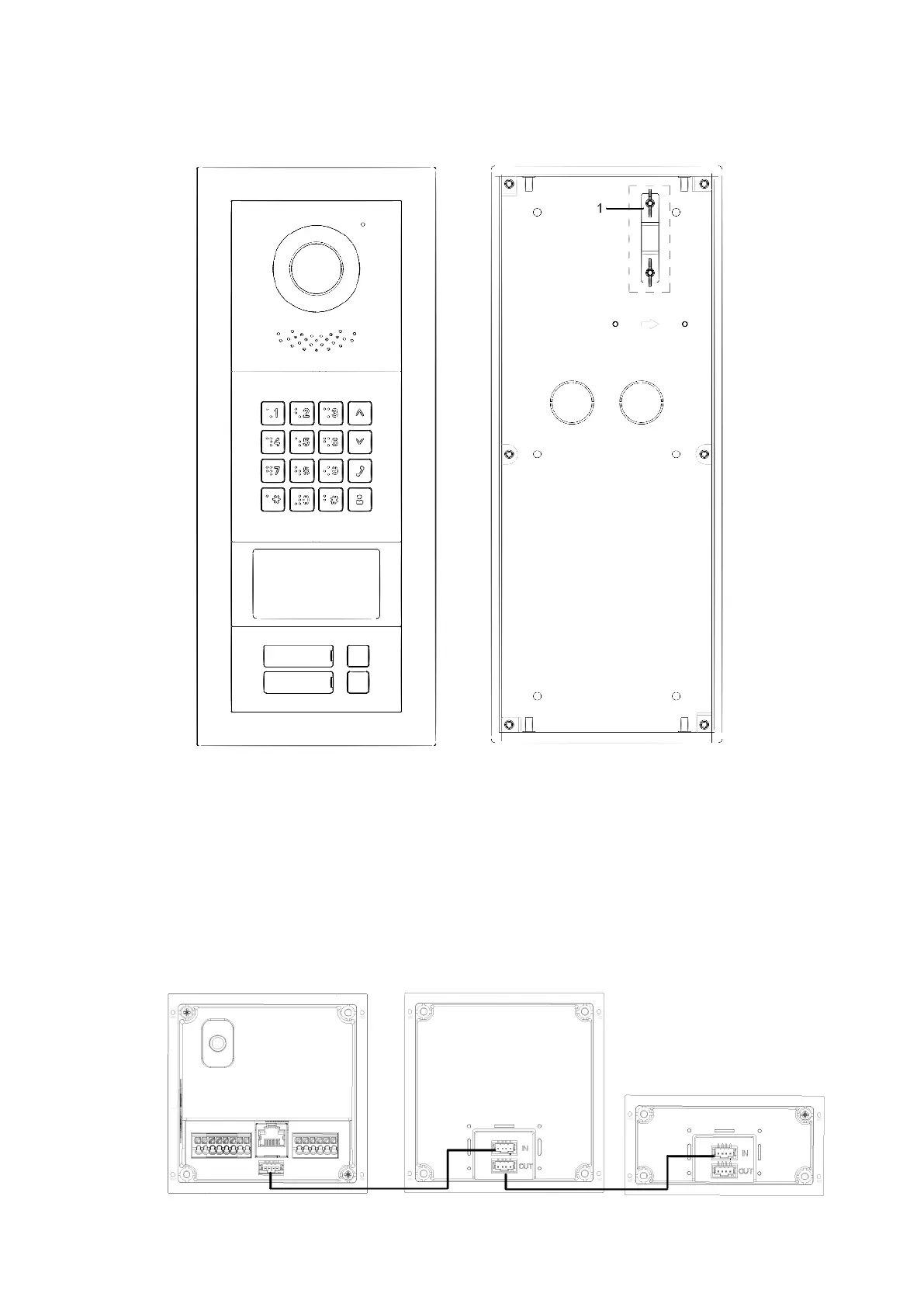 Page #18 background image