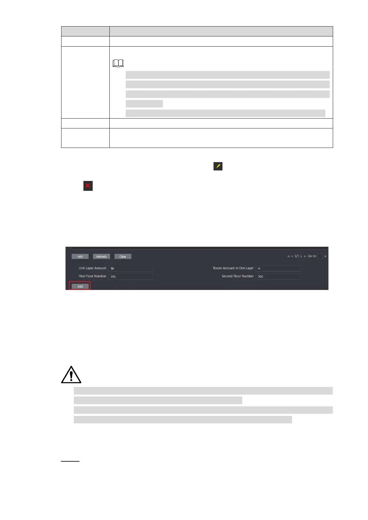 Page #28 background image