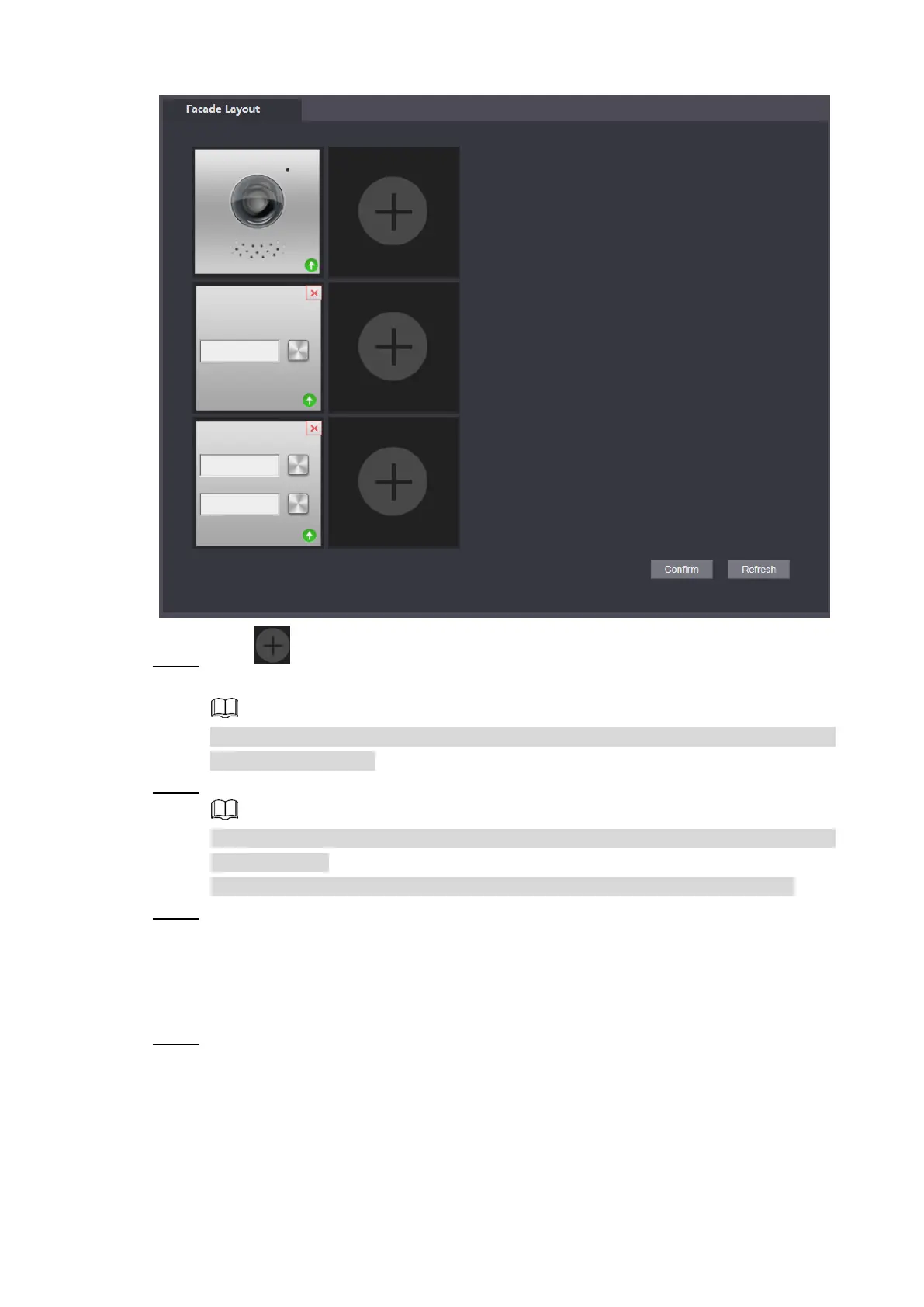 Page #29 background image