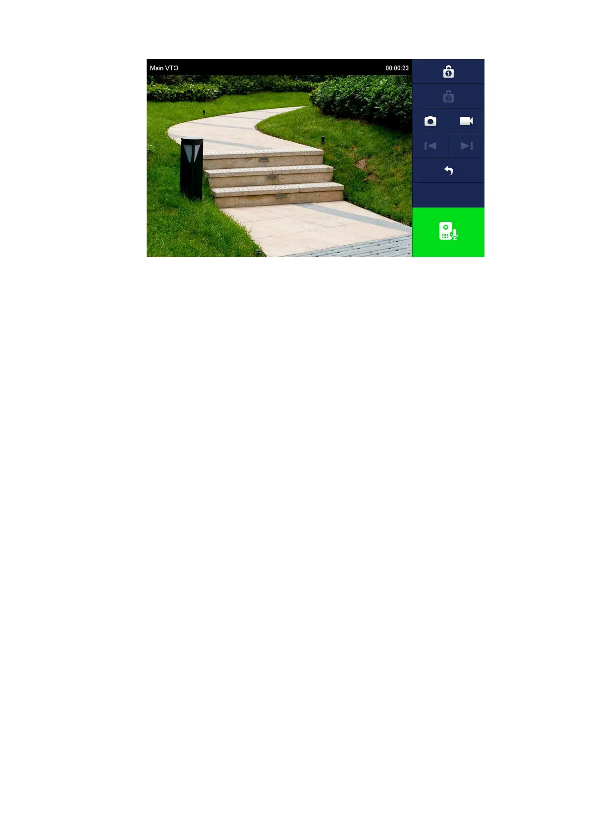 Page #33 background image