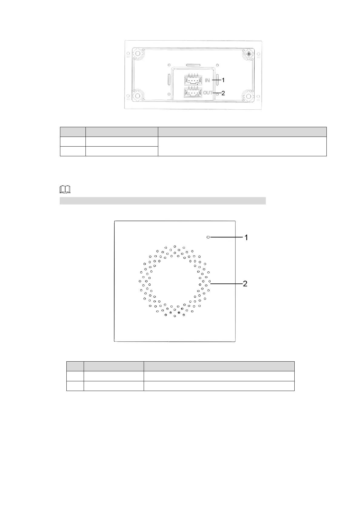 Page #9 background image