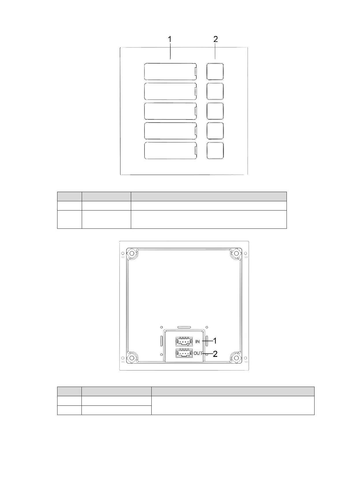 Page #10 background image