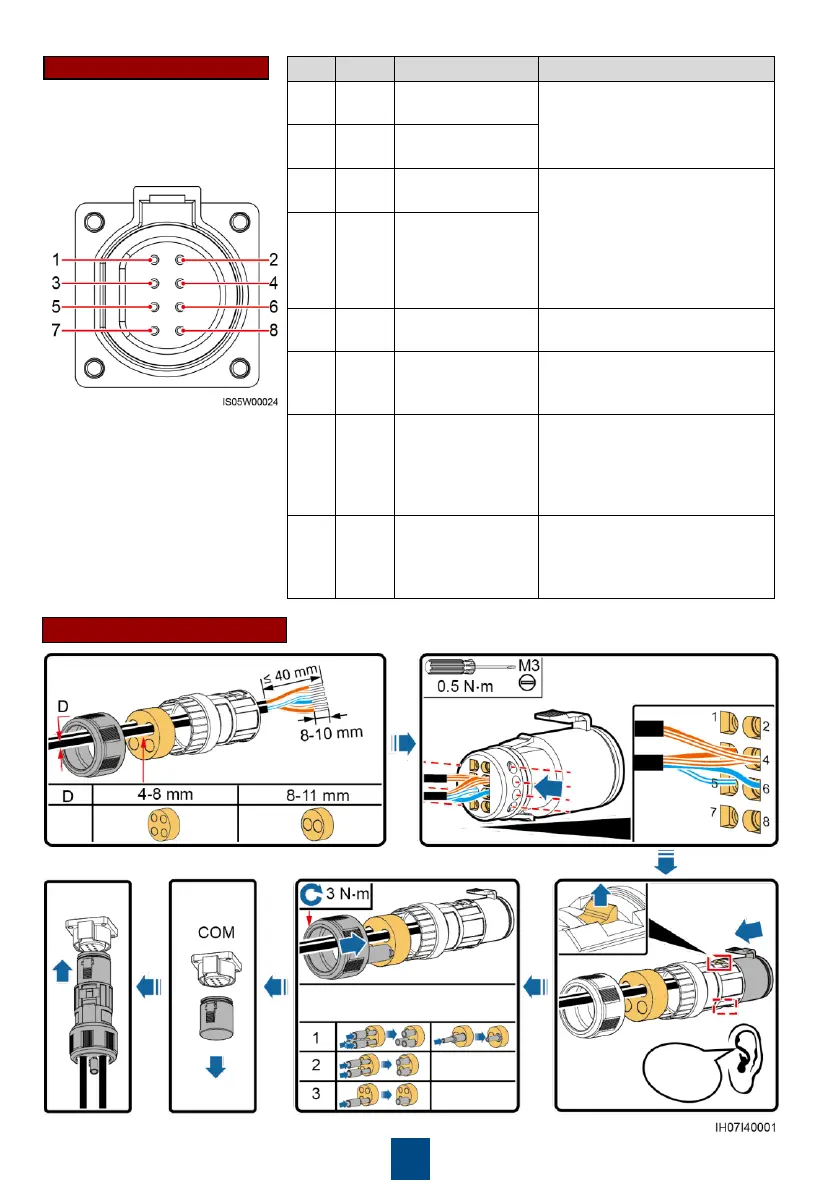Page #12 background image