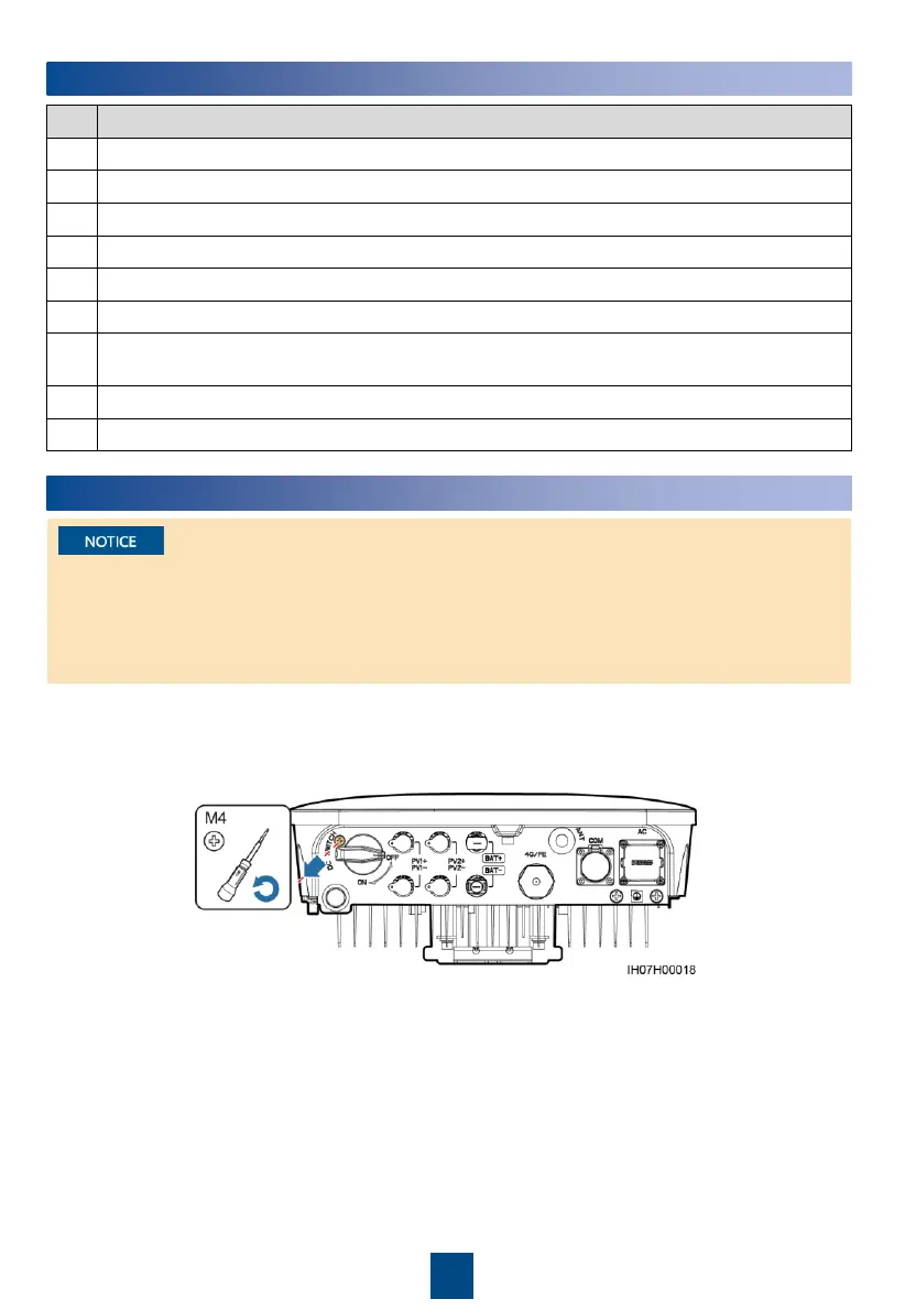 Page #13 background image