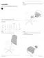 Preview: Disassembly Instructions