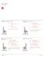 Preview: Adjustment Guide