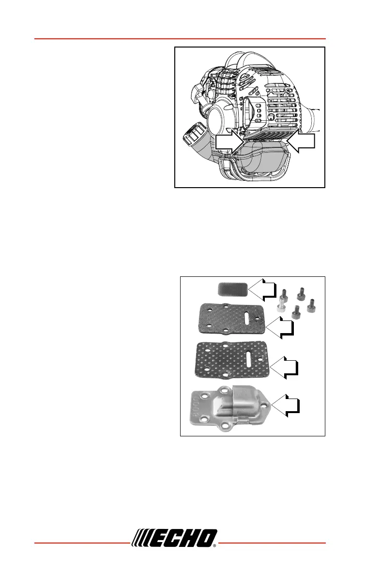 Page #36 background image