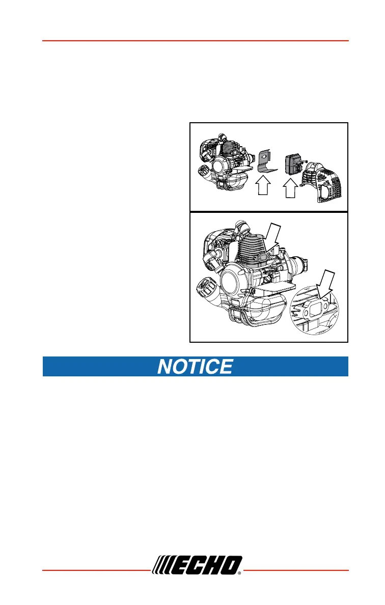 Page #37 background image