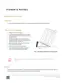 Preview: Installation Instructions