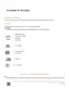 Preview: Manual
