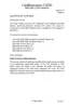 Preview: Flight Manual