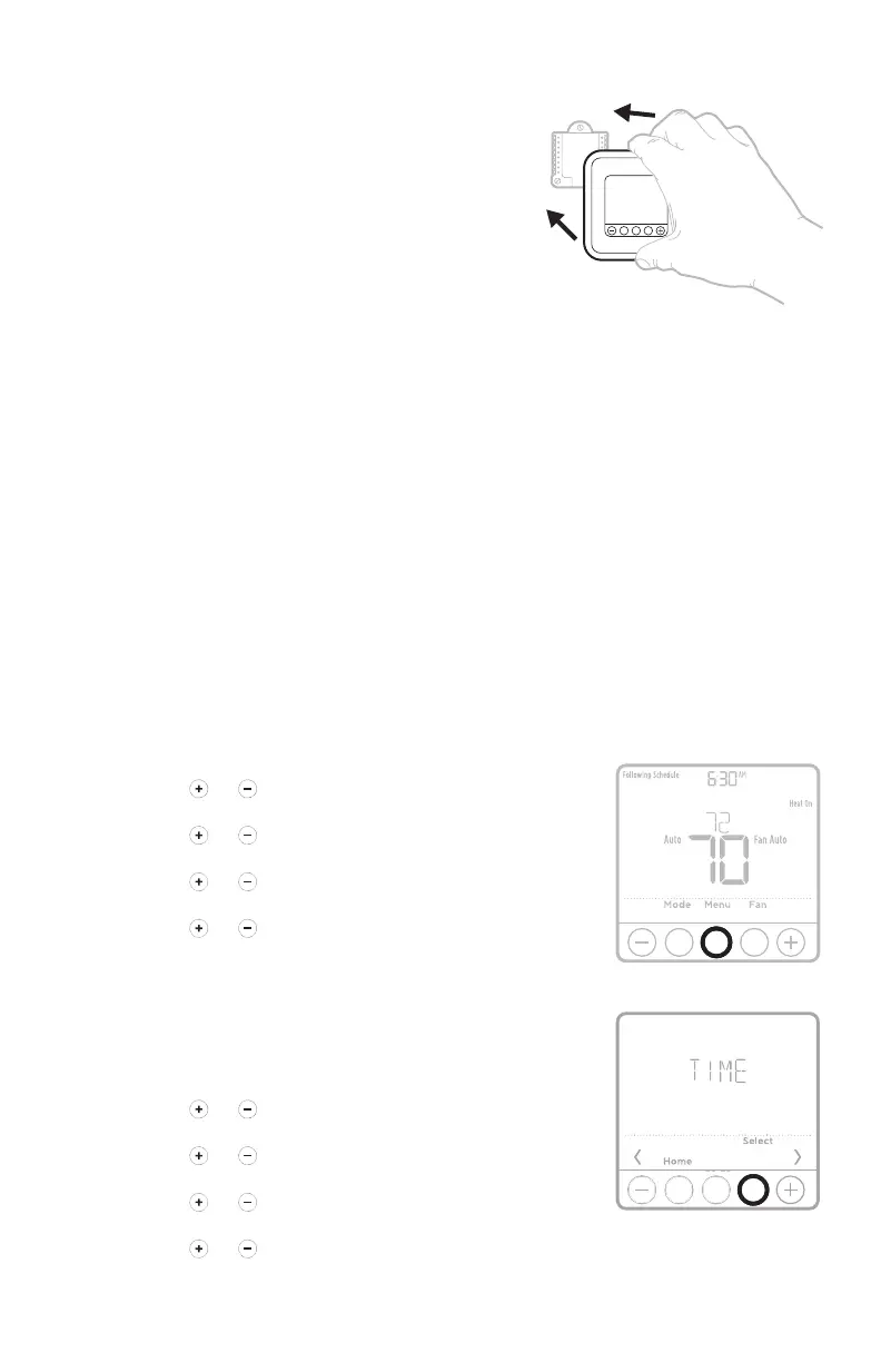 Page #20 background image