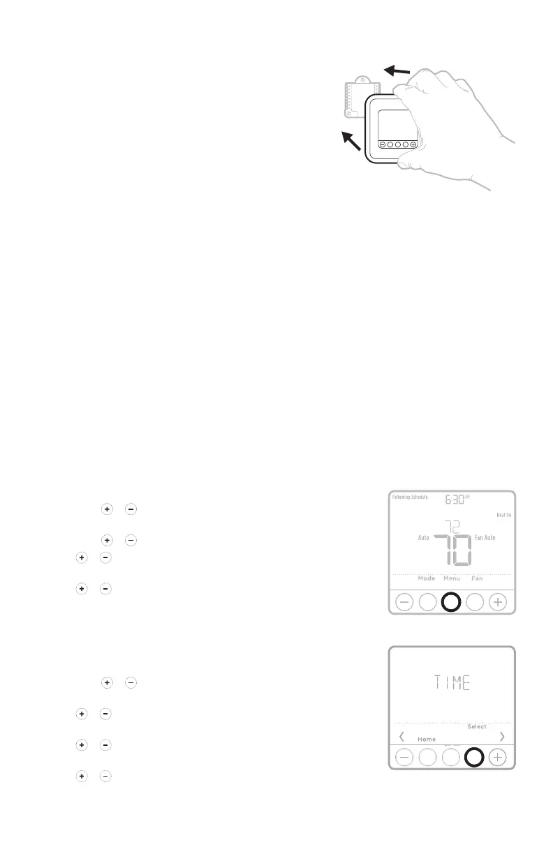 Page #34 background image