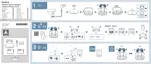 Preview: Operating Instructions
