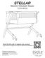 Preview: Owner's Manual
