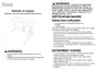 Preview: Manual