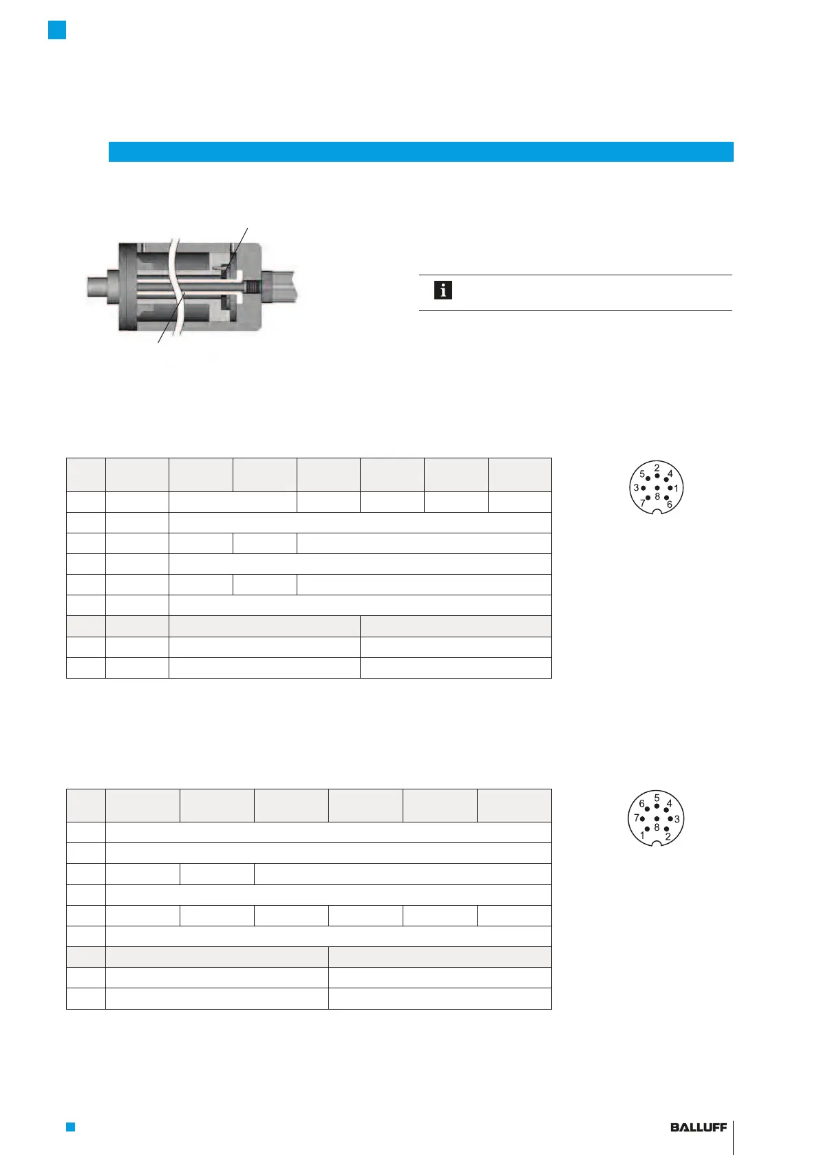 Page #42 background image