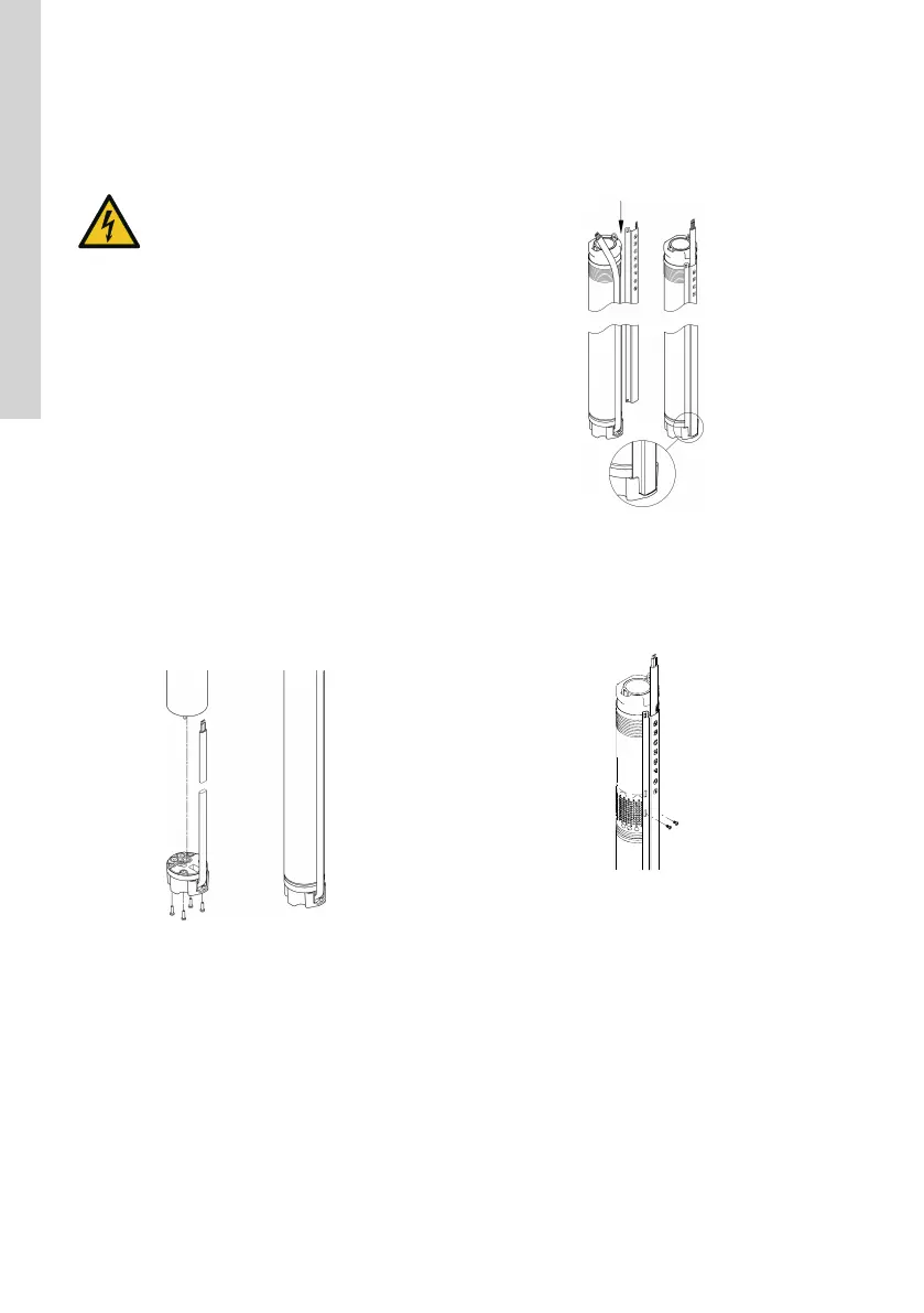 Page #14 background image
