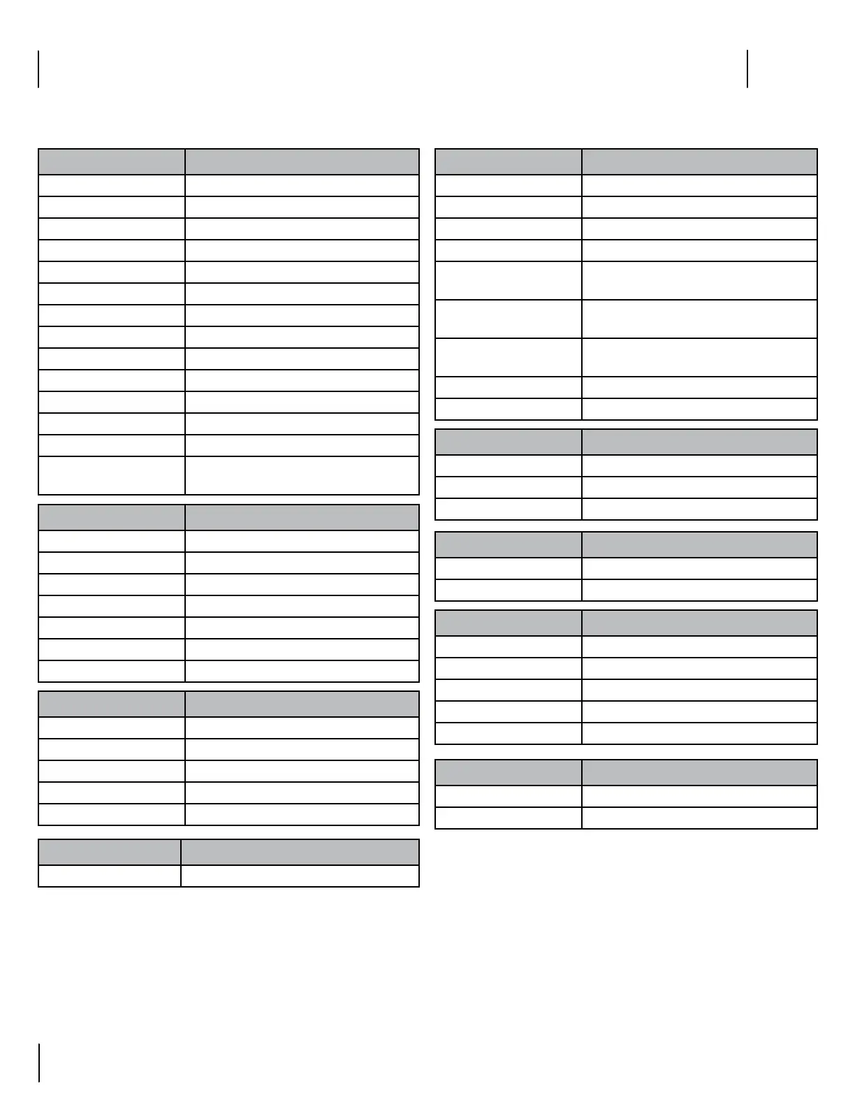 Page #20 background image