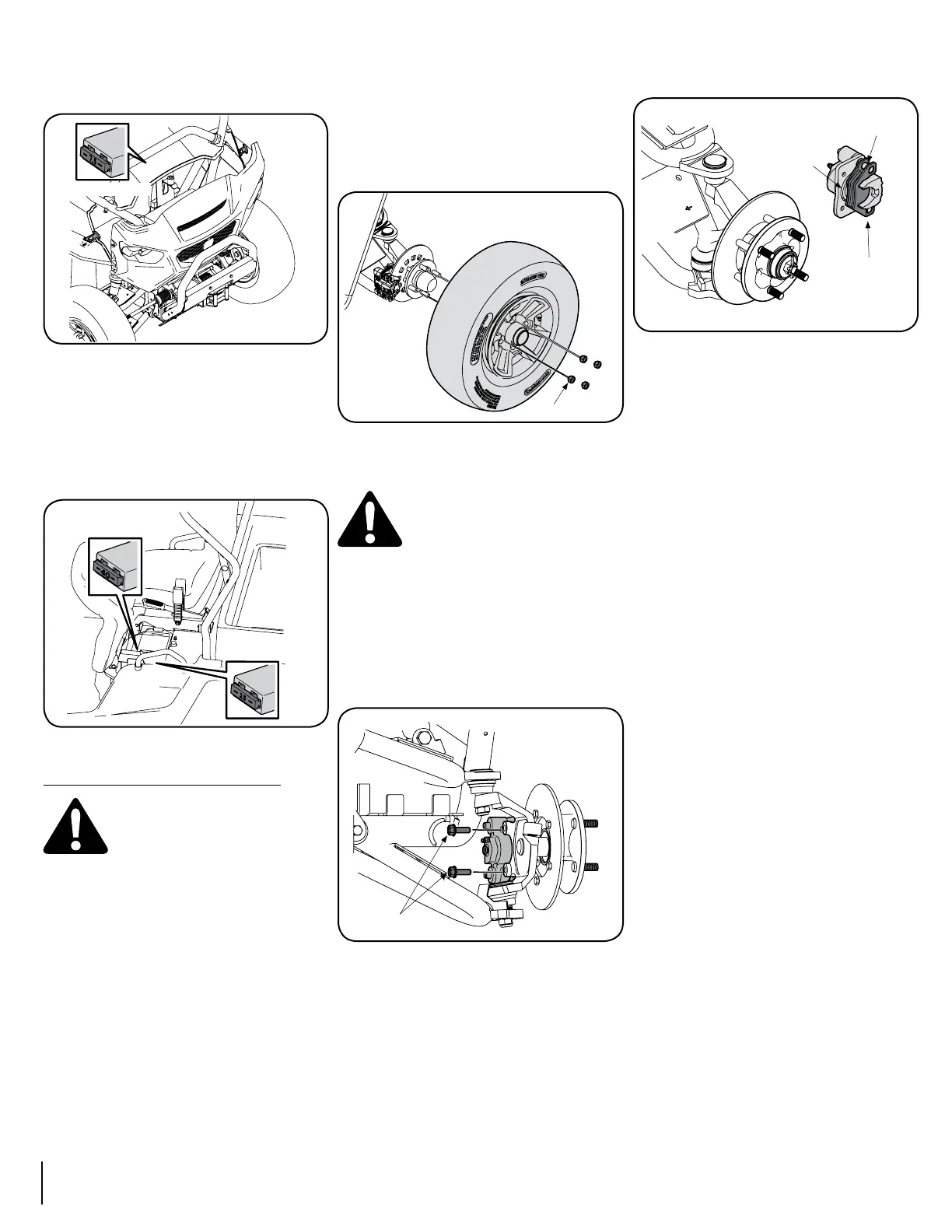 Page #40 background image